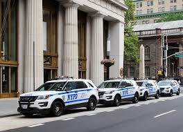 air port transfer cabs