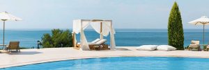 holiday vacation