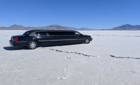 limo